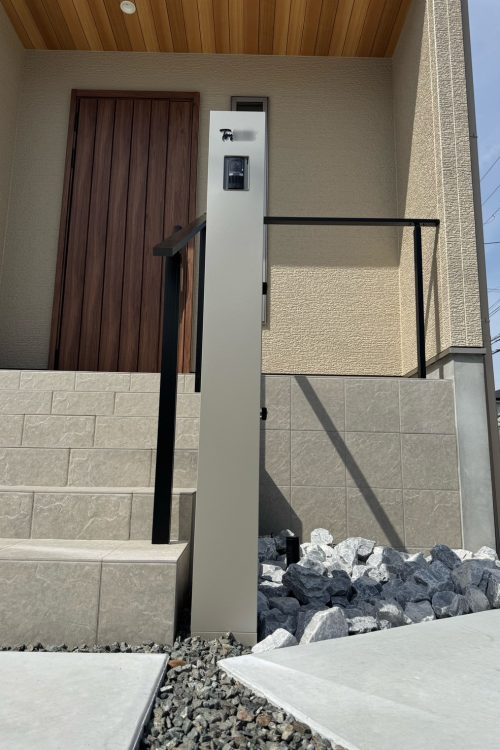 S__2326570機能門柱メイン