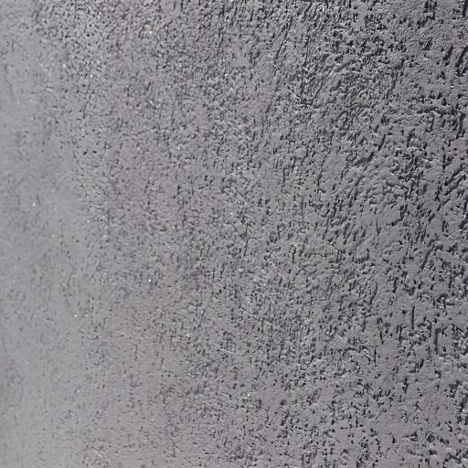 S__69935115_0